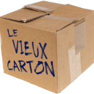 LeVieuxCarton