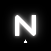 Nashsan0