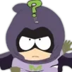 Phuqua