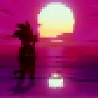 PixCell