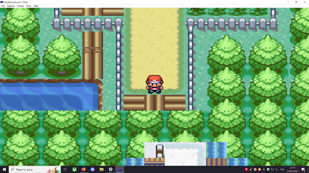 pokemon infernal legend.png