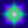 MYK7tv