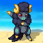 NwAntok