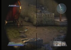 007 Bons Baisers de Russie7.jpg
