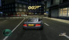 007 Nightfire vehicule.jpg