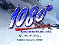 1080 snowboarding start.jpg