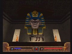 10968611-powerslave-playstation-the-pharaoh-wishes-to-have-a-word-with-yo.jpg