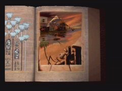 10968991-powerslave-playstation-new-game-intro.jpg