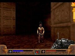 12381398-powerslave-sega-saturn-you-get-to-blow-up-some-ancient-egyptian-.jpg