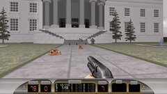 1498252-duke-nukem-3d-megaton-edition-windows-white-house.jpg