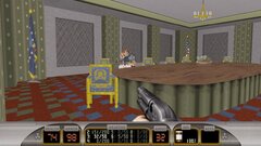 1499960-duke-nukem-3d-megaton-edition-windows-pigs-in-government.jpg