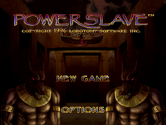 15793529-powerslave-sega-saturn-title-screen.png