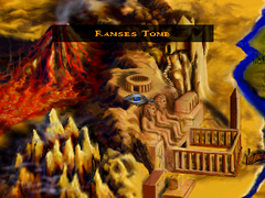 15793553-powerslave-sega-saturn-world-map.png