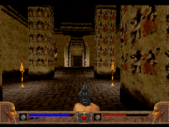 15793931-powerslave-sega-saturn-note-the-nice-wall-textures.png