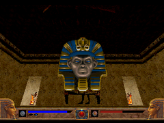 15793946-powerslave-sega-saturn-having-a-little-chat-with-a-pharaoh-head.png