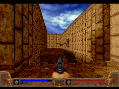 15794108-powerslave-sega-saturn-shooting-some-hawks-and-from-the-context-.png