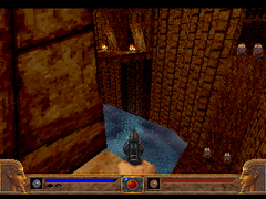 15794135-powerslave-sega-saturn-ooooh-the-game-features-some-pretty-inter.png