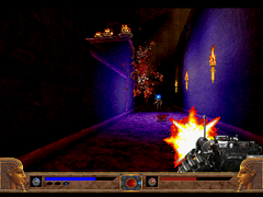 15794873-powerslave-sega-saturn-some-amazing-dynamic-lighting-for-a-satur.png