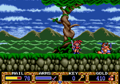 15999189-popful-mail-sega-cd-start-off-in-the-forest-with-some-racoons.png