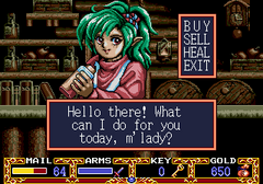 15999369-popful-mail-sega-cd-shopkeeper.png