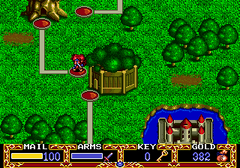 15999414-popful-mail-sega-cd-the-map-screen-just-serves-as-a-way-to-get-f.png