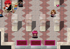 16203473-magic-knight-rayearth-sega-saturn-first-area.png