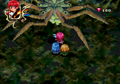 16265197-magic-knight-rayearth-sega-saturn-boss-battle-against-a-giant-sp.png