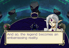 16265203-magic-knight-rayearth-sega-saturn-the-translation-would-have-bee.png