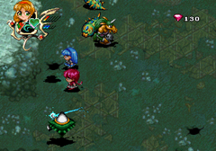 16265209-magic-knight-rayearth-sega-saturn-cave-dungeon-im-hit-from-all-s.png