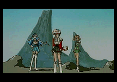 16265221-magic-knight-rayearth-sega-saturn-introducing-the-three-heroines.png