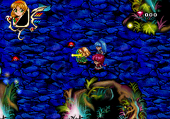 16265227-magic-knight-rayearth-sega-saturn-fuu-shoots-tiny-bugs-in-the-my.png