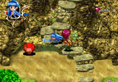 16265230-magic-knight-rayearth-sega-saturn-umi-tries-to-break-the-red-che.png