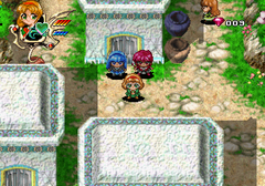 16265242-magic-knight-rayearth-sega-saturn-the-girls-visit-a-village.png