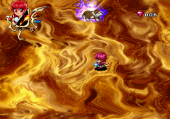 16265317-magic-knight-rayearth-sega-saturn-hikaru-has-to-fight-her-own-do.png