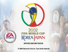 coupe du monde fifa 2002 intro.jpg