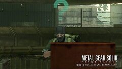 4878787-metal-gear-solid-peace-walker-psp-uh-oh-looks-like-hes-spotted-s.jpg