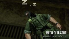 4878918-metal-gear-solid-peace-walker-psp-nothing-a-tranquilizer-gun-cou.jpg