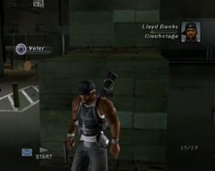 50 cent bulletproof1.jpg