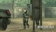 6288299-metal-gear-solid-peace-walker-psp-one-of-the-mysterious-soldiers.jpg