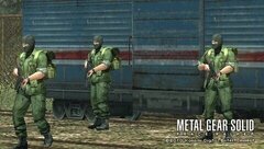 6288302-metal-gear-solid-peace-walker-psp-three-soldiers-are-nothing-to-.jpg