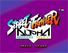 633091-street-fighter-alpha-warriors-dreams-game-boy-color-main-title.jpg