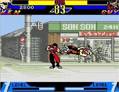 633291-street-fighter-alpha-warriors-dreams-game-boy-color-ken-vs-guy.jpg