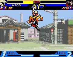 633408-street-fighter-alpha-warriors-dreams-game-boy-color-knock-out.jpg