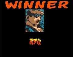 635348-street-fighter-alpha-warriors-dreams-game-boy-color-ryu-wins-thi.jpg