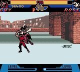 8495718-street-fighter-alpha-warriors-dreams-game-boy-color-throw-oppone.jpg