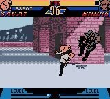 8495724-street-fighter-alpha-warriors-dreams-game-boy-color-painful-kick.jpg