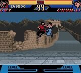 8495733-street-fighter-alpha-warriors-dreams-game-boy-color-air-duel.jpg