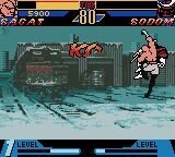 8499924-street-fighter-alpha-warriors-dreams-game-boy-color-uppercut-ko.jpg