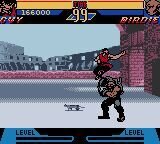 8499927-street-fighter-alpha-warriors-dreams-game-boy-color-death-from-a.jpg