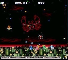 9486035-jikkyo-oshaberi-parodius-snes-blast-the-cute-enemy.jpg